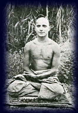 Rama Tirtha SWAMI RAMA TIRTHA practical freedom