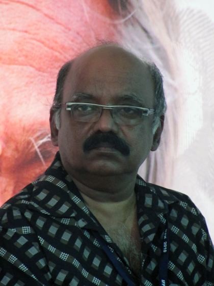Ramachandra Babu httpsuploadwikimediaorgwikipediacommonsaa