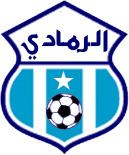 Ramadi FC httpsuploadwikimediaorgwikipediaen99fAl