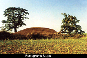 Ramagrama stupa httpsworldamityfileswordpresscom201003ran