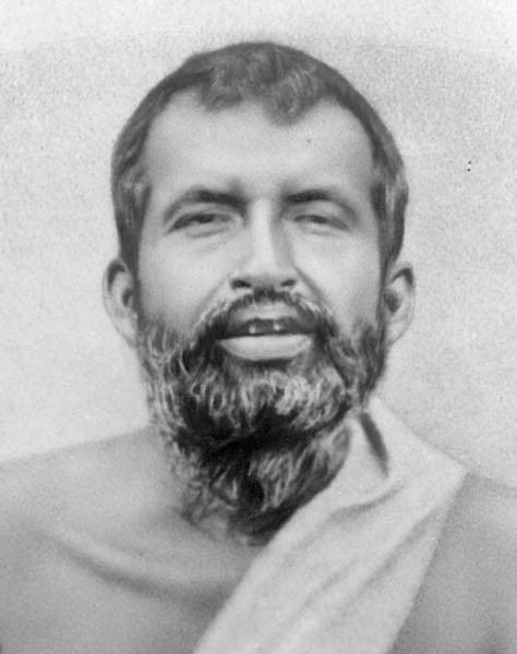 Ramakrishna httpsuploadwikimediaorgwikipediacommons00