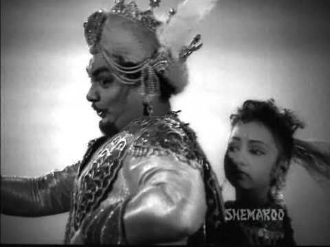 Ramakrishna (film) movie scenes Pillalu Techina Challani Rajyam Movie Scenes Princess revealing Rajanala s crime