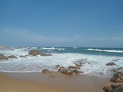 Ramakrishna Mission Beach httpsuploadwikimediaorgwikipediacommonsthu
