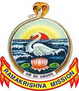 Ramakrishna Mission Multipurpose School, Kamarpukur
