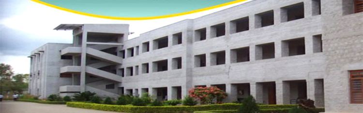 Ramakrishna Mission Vidyalaya, Coimbatore Arts amp Science UG PG Colleges Sri Ramakrishna Mission Vidyalaya