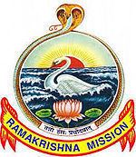 Ramakrishna Mission Vivekananda University - Coimbatore Campus httpsuploadwikimediaorgwikipediacommonsthu