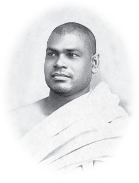 Ramakrishnananda httpsuploadwikimediaorgwikipediacommons33