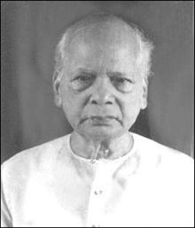 Ramakrushna Nanda httpsuploadwikimediaorgwikipediacommonsthu