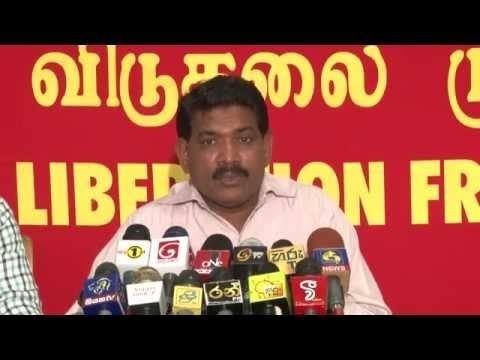 Ramalingam Chandrasekar Ramalingam Chandrasekar on Wikinow News Videos Facts