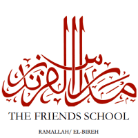 Ramallah Friends Schools httpsmedialicdncommprmprshrink200200AAE