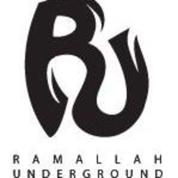 Ramallah Underground Ramallahunderground Listen and Stream Free Music Albums New