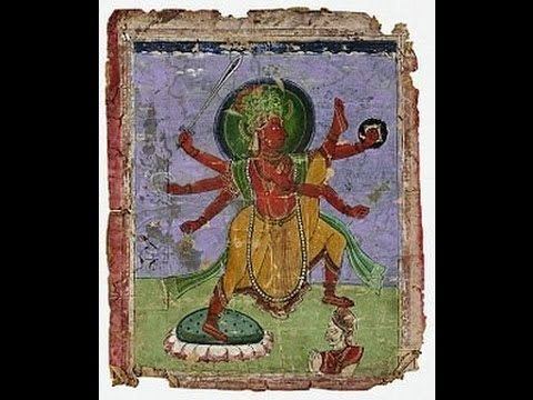 Ramamohana Brahmachari httpsiytimgcomvidquMpZNFoxwhqdefaultjpg
