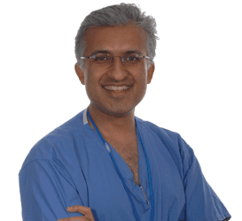 Raman Malhotra Raman Malhotra Ophthalmologist Oculoplastic Surgeon