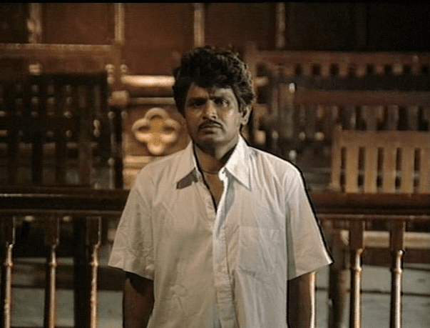 Raman Raghav 1443985092397RamanRaghav8png