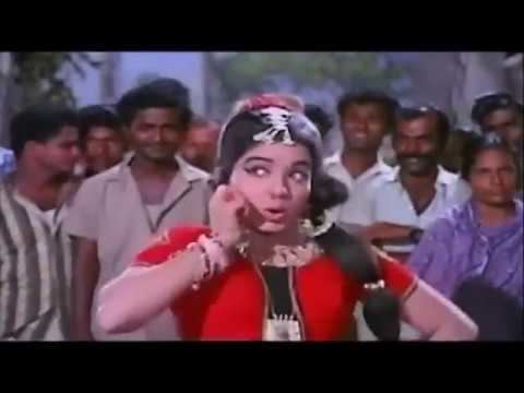 Raman Thediya Seethai (1972 film) Machchana Mamavaa MGRJayalalitha