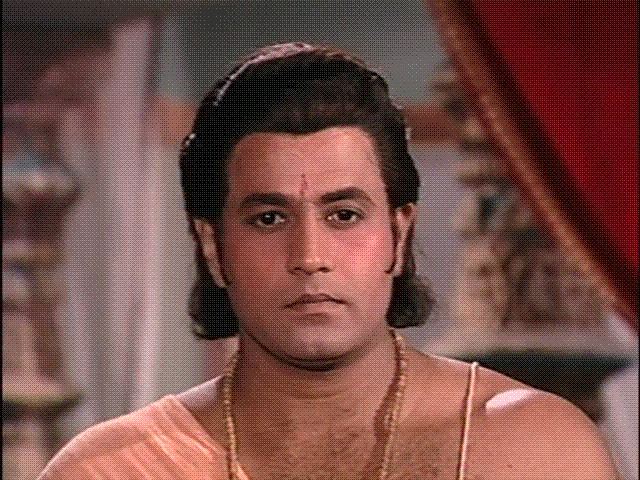 Ramanand Sagar 5R7gif