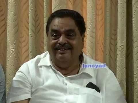 Ramanath Rai Mangaluru Forest Minister Ramanath Rai Whatsapp Jokes YouTube