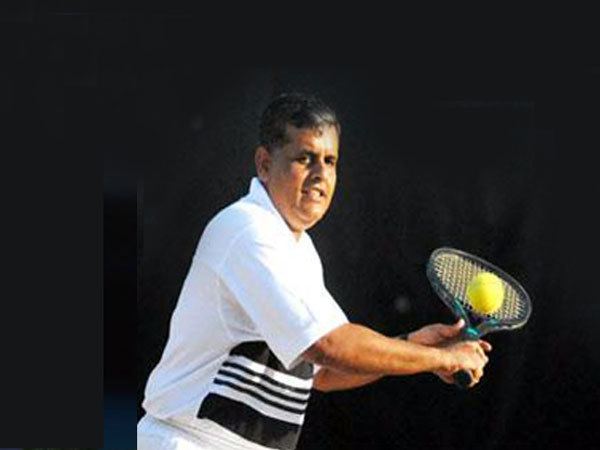 Ramanathan Krishnan Ramanathan Krishnan Profile Indian Tennis Player