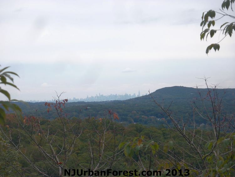 Ramapo Mountain State Forest httpsnjurbanforestfileswordpresscom201311