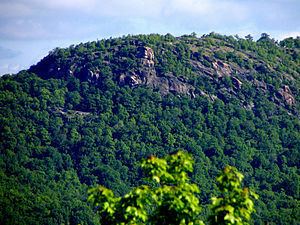 Ramapo Mountains httpsuploadwikimediaorgwikipediacommonsthu