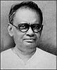 Ramaprasad Chanda httpsuploadwikimediaorgwikipediacommonsthu