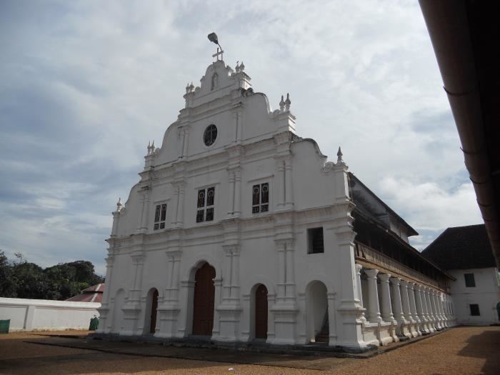 Ramapuram, Kottayam photoswikimapiaorgp0002827846bigjpg