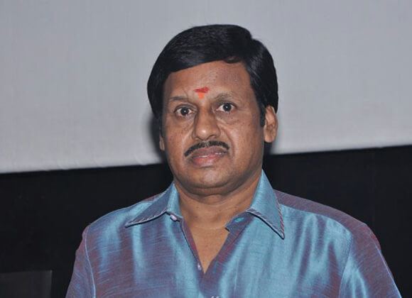 Ramarajan View Kollywood Tamil cine actor Makkal Nayagan Ramarajan profile
