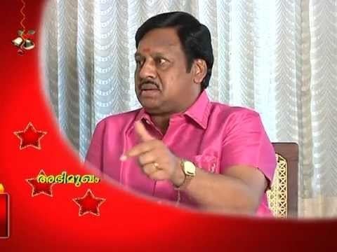 Ramarajan Rama Rajan YouTube