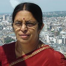 Ramarao Indira httpsuploadwikimediaorgwikipediacommonsthu