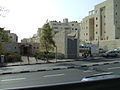 Ramat Beit HaKerem httpsuploadwikimediaorgwikipediacommonsthu