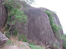 Ramavarmapuram httpsuploadwikimediaorgwikipediacommonsthu