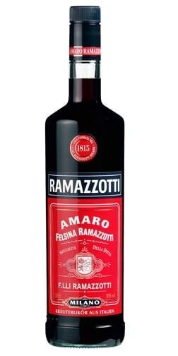 Ramazzotti (liqueur) Ramazzotti Amaro Liqueur Liqueurs Liqueur Brandy amp Others By