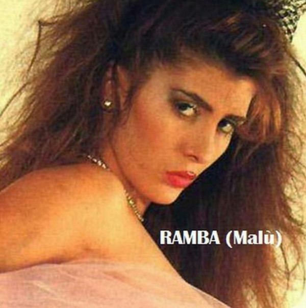 Ramba (actress) Actress Rambha Cute photos Sexy actress rambha 04