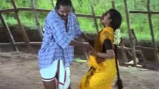 Rambantu Video songs of Rambantu