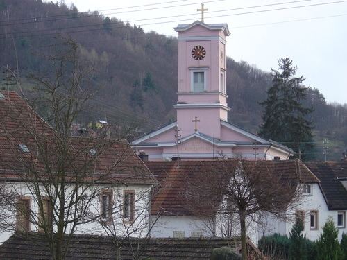 Ramberg, Rhineland-Palatinate httpsmw2googlecommwpanoramiophotosmedium