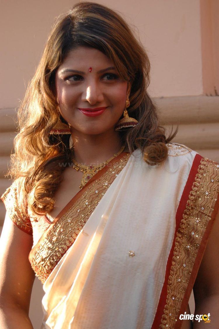 Rambha (actress) Rambha Actress Bing images