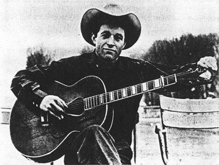 Ramblin' Jack Elliott Ramblin39 Jack Elliott mp3