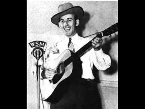 Ramblin' Tommy Scott Ramblin39 Tommy Scott Rosebuds And You YouTube