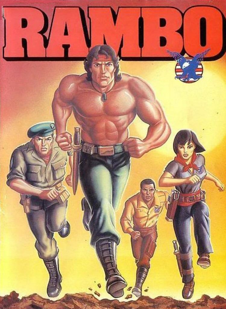 Rambo: The Force of Freedom statictvtropesorgpmwikipubimagesrambothefo
