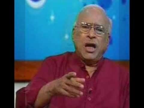 Ramdas Kamat Natya Sangeet PtRamdas Kamath Music Director PtBhimsen Joshi