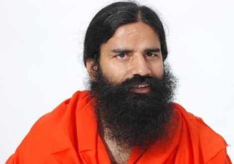 Ramdev BabaRamdevjpg