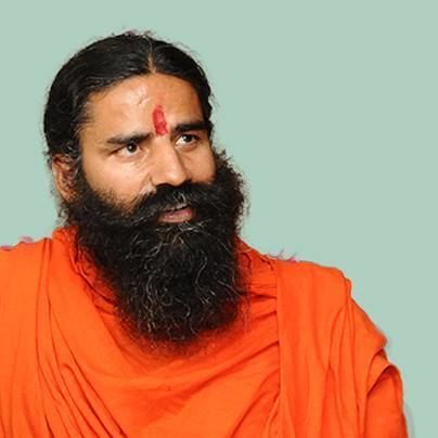 Ramdev Baba Ramdev Contact Address Phone Number Email Website