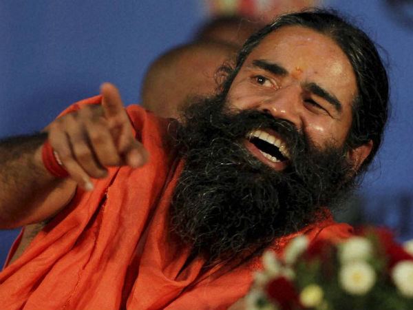 Ramdev myfakingnewsfirstpostcomwpcontentuploadssit