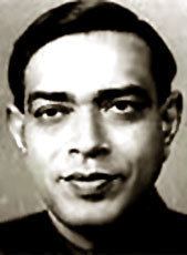 Ramdhari Singh Dinkar httpsuploadwikimediaorgwikipediaenccaRam