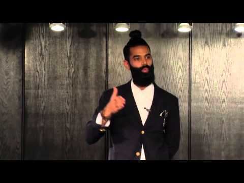 Rameet Chawla Rameet Chawla Founder and CEO Fueled crunchbase