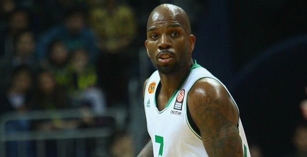 Ramel Curry Limoges CSP lands guard Curry Latest Welcome to