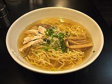 Ramen httpsuploadwikimediaorgwikipediacommonsthu