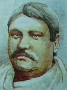 Ramendra Sundar Tribedi httpsuploadwikimediaorgwikipediacommonsthu