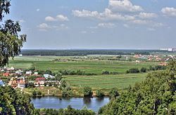 Ramensky District httpsuploadwikimediaorgwikipediacommonsthu