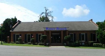 Ramer, Alabama wwwlibrarysampleorgmontgomeryimagessitepicsr